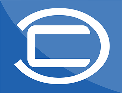 Logotipo Contivisión